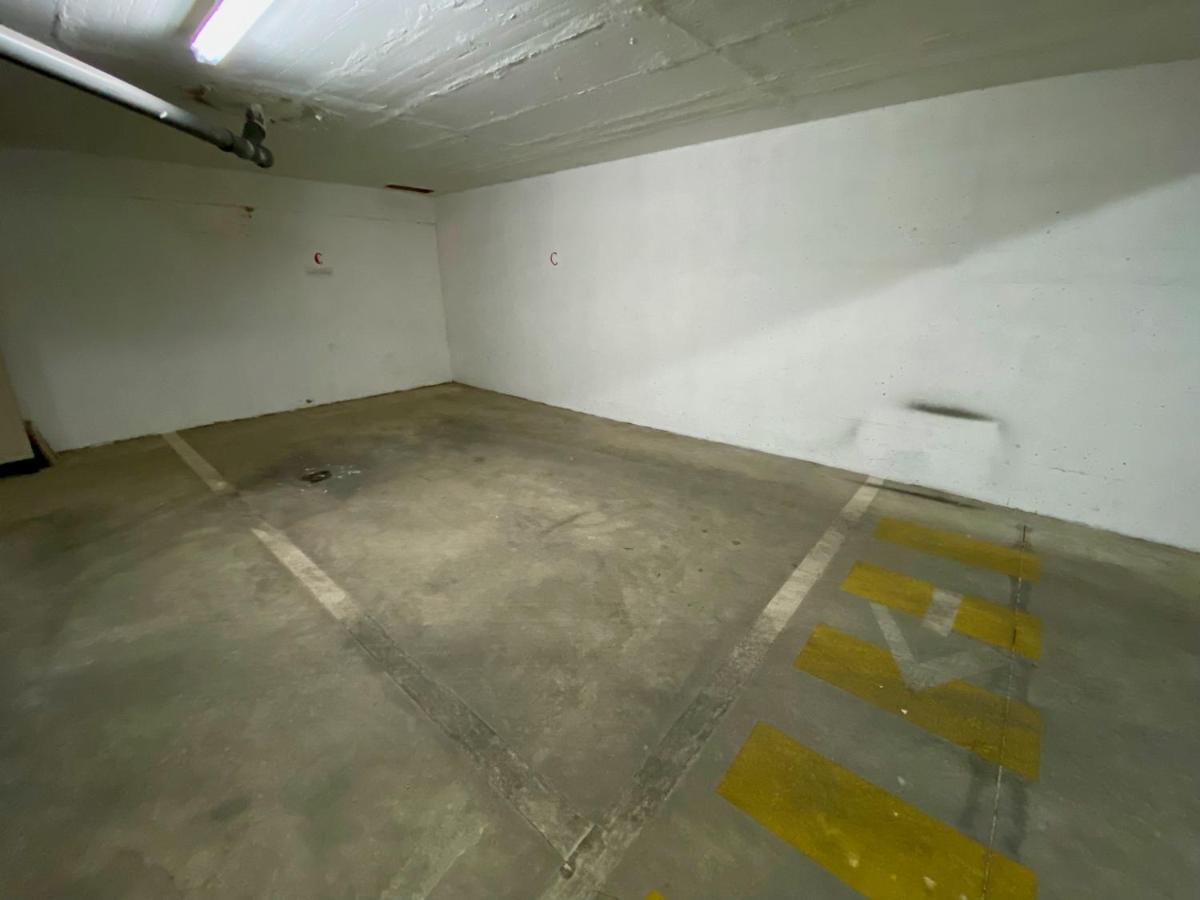 Studio Calisto Carvoeiro  Dış mekan fotoğraf